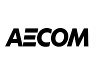 AECOM