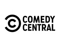 Comedy Central