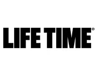 Life Time