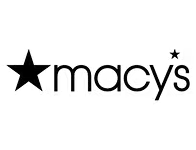 Macy's