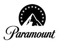 Paramount