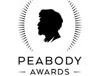 Peabody