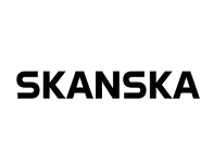 Skanska