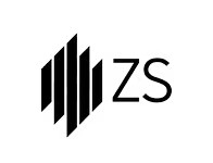 ZS