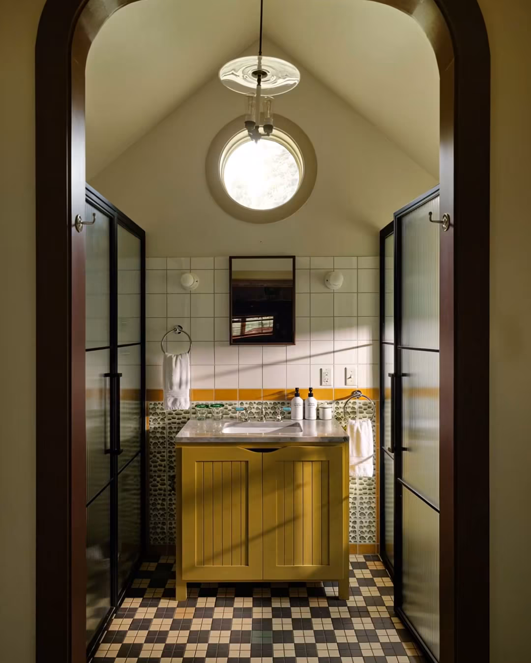 Dunton Destinations, luxury off-grid hospitality