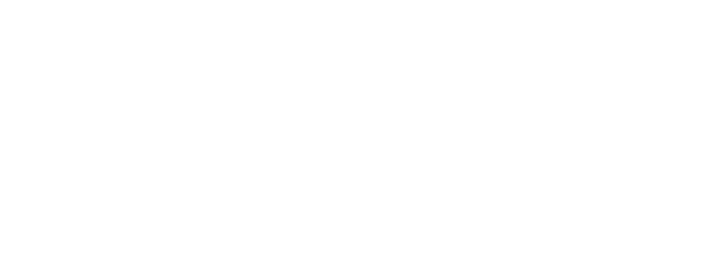 Go Tohoku brand logo mark, animated