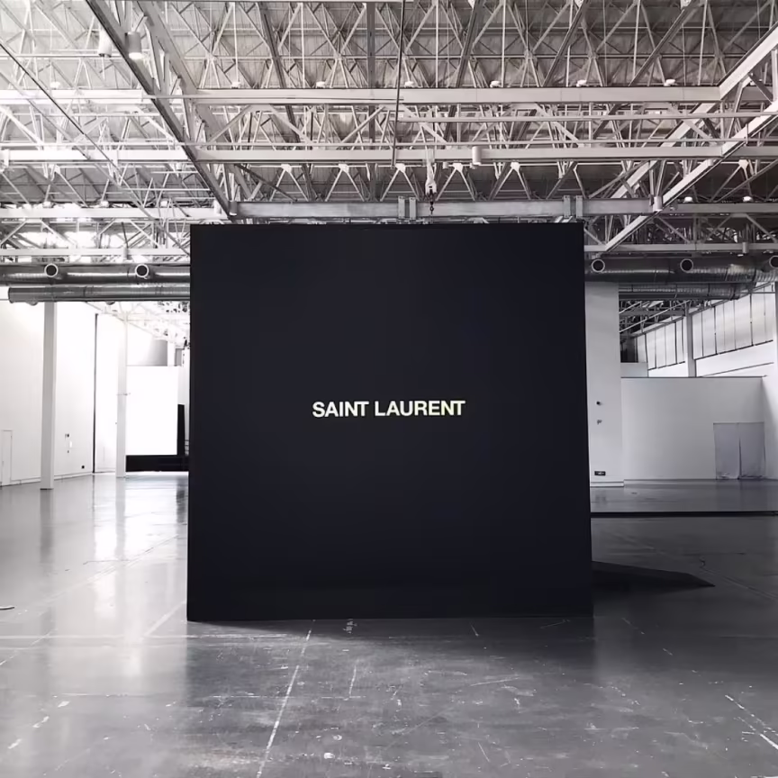 Installation angle — social capture 3