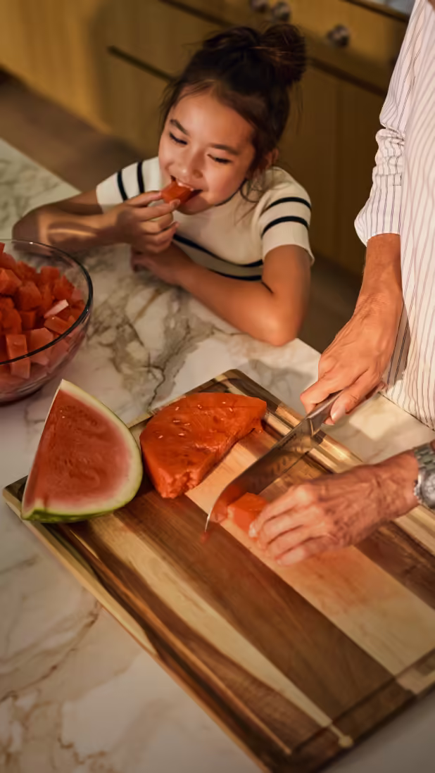 Sollis Health, concierge medical brand, patient experience