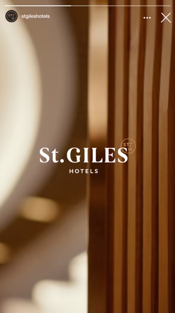 St Giles social campaign series A, asset 02