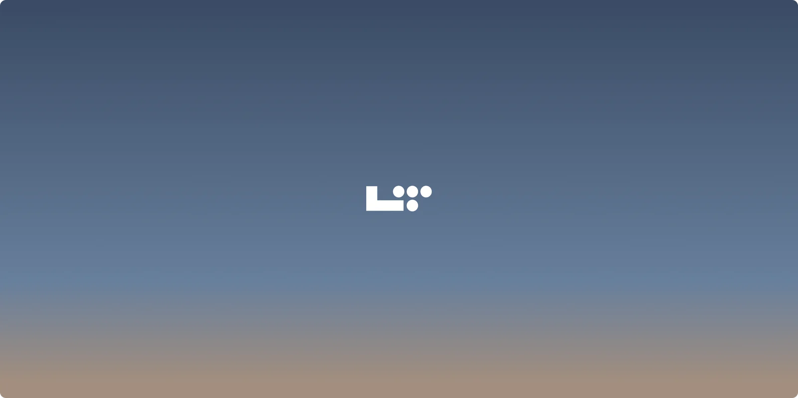 Editorial composition for Life Time's brand foundation rebrand by Piranha