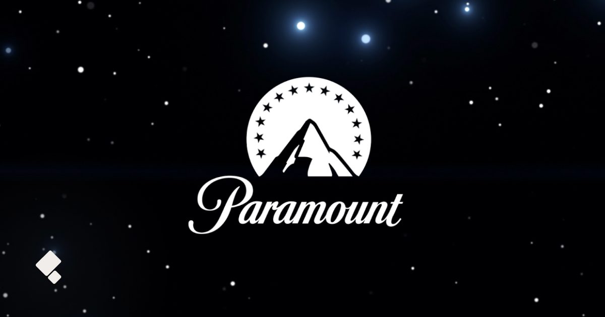 Paramount — Elevating Upfronts for a Studio Giant | Piranha